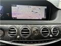 2017 Mercedes-Benz S-Class