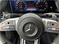 2017 Mercedes-Benz S-Class