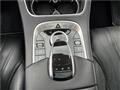 2017 Mercedes-Benz S-Class