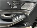 2017 Mercedes-Benz S-Class