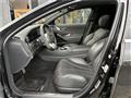 2017 Mercedes-Benz S-Class