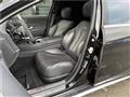 2017 Mercedes-Benz S-Class