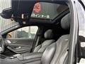 2017 Mercedes-Benz S-Class