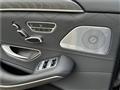 2017 Mercedes-Benz S-Class