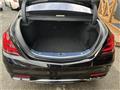 2017 Mercedes-Benz S-Class