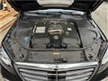 2017 Mercedes-Benz S-Class