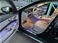 2017 Mercedes-Benz S-Class