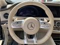 2017 Mercedes-Benz S-Class