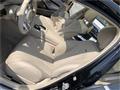 2017 Mercedes-Benz S-Class