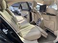 2017 Mercedes-Benz S-Class