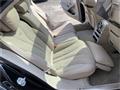 2017 Mercedes-Benz S-Class