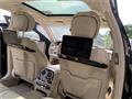 2017 Mercedes-Benz S-Class