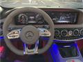2017 Mercedes-Benz S-Class