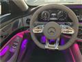 2017 Mercedes-Benz S-Class