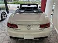 2017 Mercedes-Benz S-Class