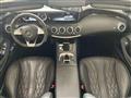 2017 Mercedes-Benz S-Class
