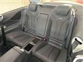 2017 Mercedes-Benz S-Class