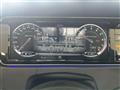 2017 Mercedes-Benz S-Class