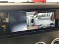 2017 Mercedes-Benz S-Class