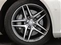 2016 Mercedes-Benz S-Class