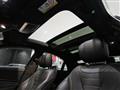 2016 Mercedes-Benz S-Class