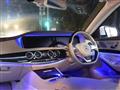 2016 Mercedes-Benz S-Class