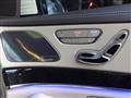 2016 Mercedes-Benz S-Class