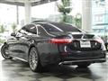 2021 Mercedes-Benz S-Class