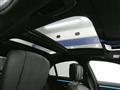 2021 Mercedes-Benz S-Class