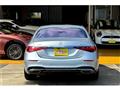 2021 Mercedes-Benz S-Class