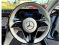 2021 Mercedes-Benz S-Class