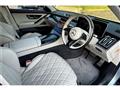 2021 Mercedes-Benz S-Class