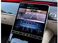 2021 Mercedes-Benz S-Class