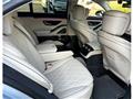 2021 Mercedes-Benz S-Class