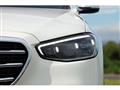 2021 Mercedes-Benz S-Class