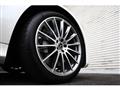 2021 Mercedes-Benz S-Class