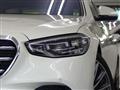 2021 Mercedes-Benz S-Class