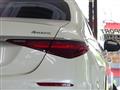2021 Mercedes-Benz S-Class