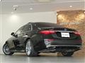 2021 Mercedes-Benz S-Class