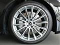 2021 Mercedes-Benz S-Class
