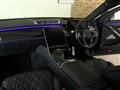 2021 Mercedes-Benz S-Class