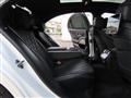 2021 Mercedes-Benz S-Class