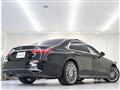 2021 Mercedes-Benz S-Class