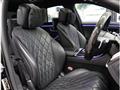 2021 Mercedes-Benz S-Class