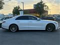 2021 Mercedes-Benz S-Class