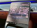 2021 Mercedes-Benz S-Class