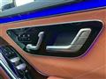 2021 Mercedes-Benz S-Class