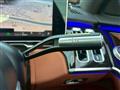 2021 Mercedes-Benz S-Class