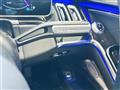 2021 Mercedes-Benz S-Class