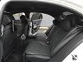 2021 Mercedes-Benz S-Class